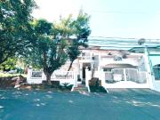 STUNNING MODERN 2 STOREY SINGLE DETACHED HOUSE FOR SALE...