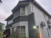stunning modern 3 bedroom house with.