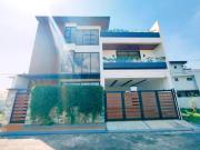 STUNNING MODERN 3 STOREY HOUSE FOR SALE IN GREENWOODS