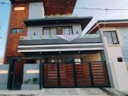 STUNNING MODERN 3 STOREY HOUSE W/ POOL FOR SALE IN...