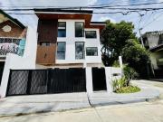 STUNNING MODERN 3 STOREY HOUSE W/ POOL FOR SALE IN...