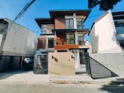 STUNNING MODERN 3 STOREY HOUSE W/ POOL FOR SALE IN...