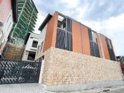 Stunning Modern 3 Storey Townhouse For Sale in Quezon...