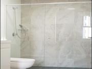 Stunning Modern Apartment in the Heart of Liverpool