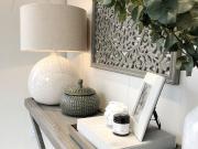 Stunning Modern Apartment WILL SELL FAST! from $1,046,900