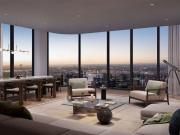Stunning Modern Boutique Apartment in the Heart of St...