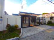STUNNING MODERN BUNGALOW HOUSE & LOT FOR SALE IN...