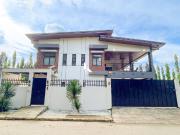 Stunning Modern Contemporary House and Lot For Sale in...