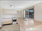 Stunning Modern Family Home for Lease – 45B O'Brien...