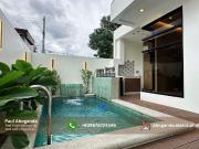 Stunning Modern Home for Sale – P15,500,000 | Prime...