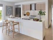 Stunning Modern Home & Land Package for Sale in Charming...