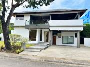 Stunning Modern House and Lot For Sale in Ayala...