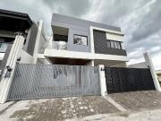 STUNNING MODERN HOUSE FOR SALE IN BF RESORT VILLAGE LAS...