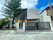 STUNNING MODERN INDUSTRIAL DESIGN HOUSE FOR SALE IN BF...
