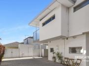 Stunning Modern Living