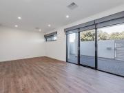 Stunning Modern Property