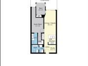 Stunning Modern Residence