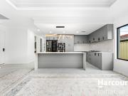 Stunning Modern Street Front Home