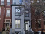 Stunning Multi Unit Property at 1330 Fairmont Street NW,...