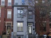 Stunning Multi Unit Property at 1330 Fairmont Street NW,...