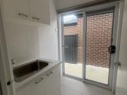 Stunning Near New Home in the Heart of Tarneit