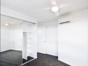 Stunning Neat Three Bedroom Apartment