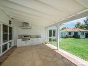 Stunning Nedlands Family Home!