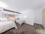Stunning Neo Gothic 2 Bedroom Apartment with Spectacular...