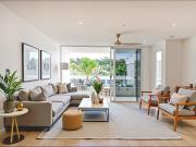 Stunning New 3 Bedroom Apartment in Prestigious Oasis...