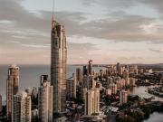 Stunning New Apartments in South Yarra Starting from...