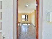 stunning new development must view.