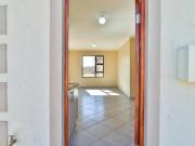 Stunning new development must view no transfer costs