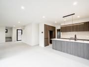 Stunning New Townhouse in Prime Pascoe Vale Location