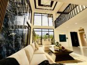 Stunning Newly Built Single Detached Furnished 2 Storey...