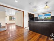 Stunning Newly Renovated 5 Bedroom Home with Pool –...