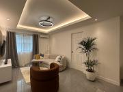 Stunning Newly Renovated Combined Condo Unit For Sale in...