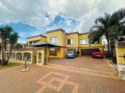 stunning newly renovated multi unit.