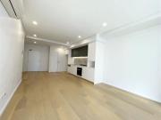 Stunning North Aspect 1 Bedroom For Rent