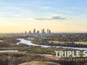 Stunning North Facing Apartment with Breathtaking Views