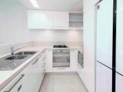 STUNNING NORTH FACING APARTMENT WITH BROADWATER AND...