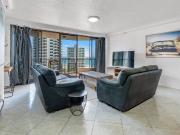 STUNNING NORTH FACING BEAUTY! WITH OCEAN VIEWS FROM THE...