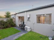 Stunning North facing Family Home in Jubilee estate...
