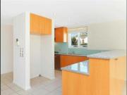 Stunning North Facing Waterfront Home with Panoramic Views