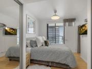 Stunning Ocean Front Living in Port Coogee!