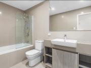 Stunning Oceanfront Living in Port Coogee!