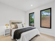 Stunning Off Plan Townhouse in Mont Albert North