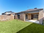 STUNNING ON SKYLARK!