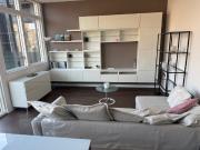 Stunning One Bed Penthouse flat Zone 1