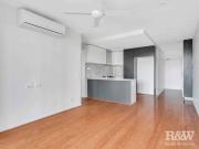 Stunning One Bedroom Apartment, Close to All Amenities!