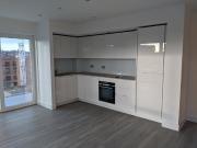 Stunning One Bedroom Apartment, Colindale
